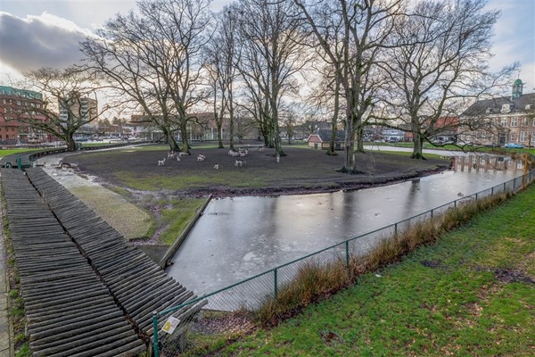 Medium property photo - Rijkensstraat 2, 9641 EG Veendam